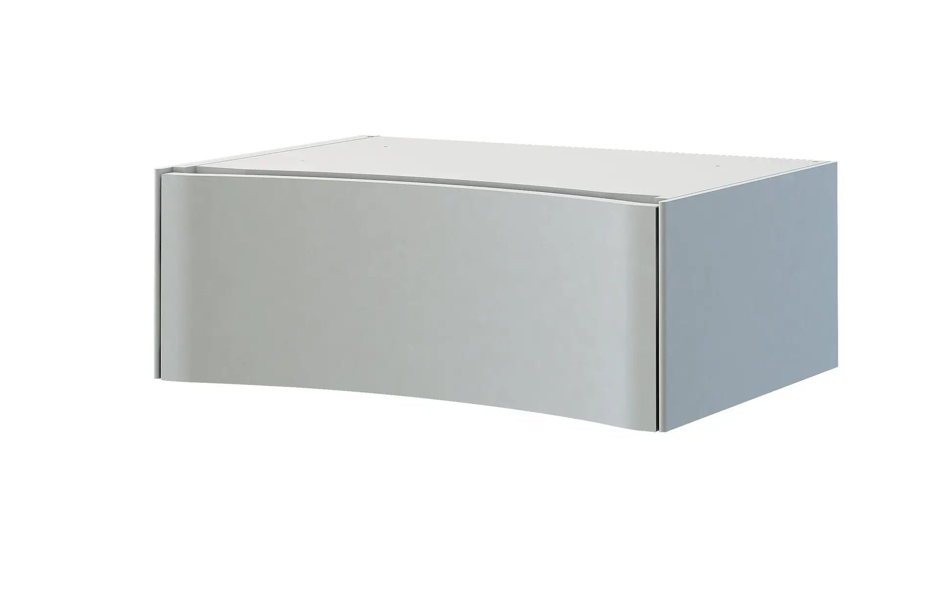 Baden Haus Soho 24" Drawer Cabinet With 1 Drawer by Baden Haus
