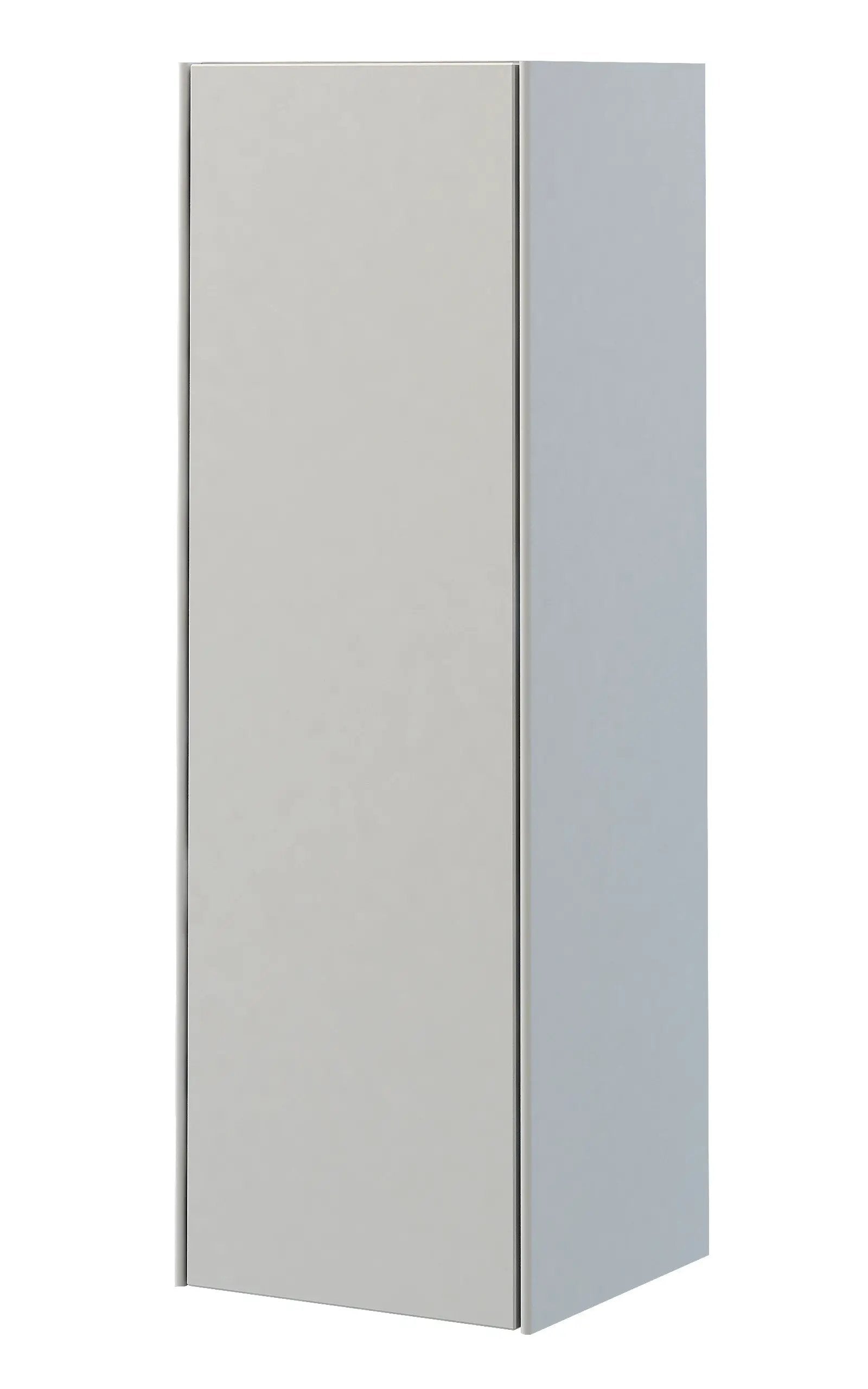 Baden Haus Soho 32" x 11" Wall Cabinet by Baden Haus
