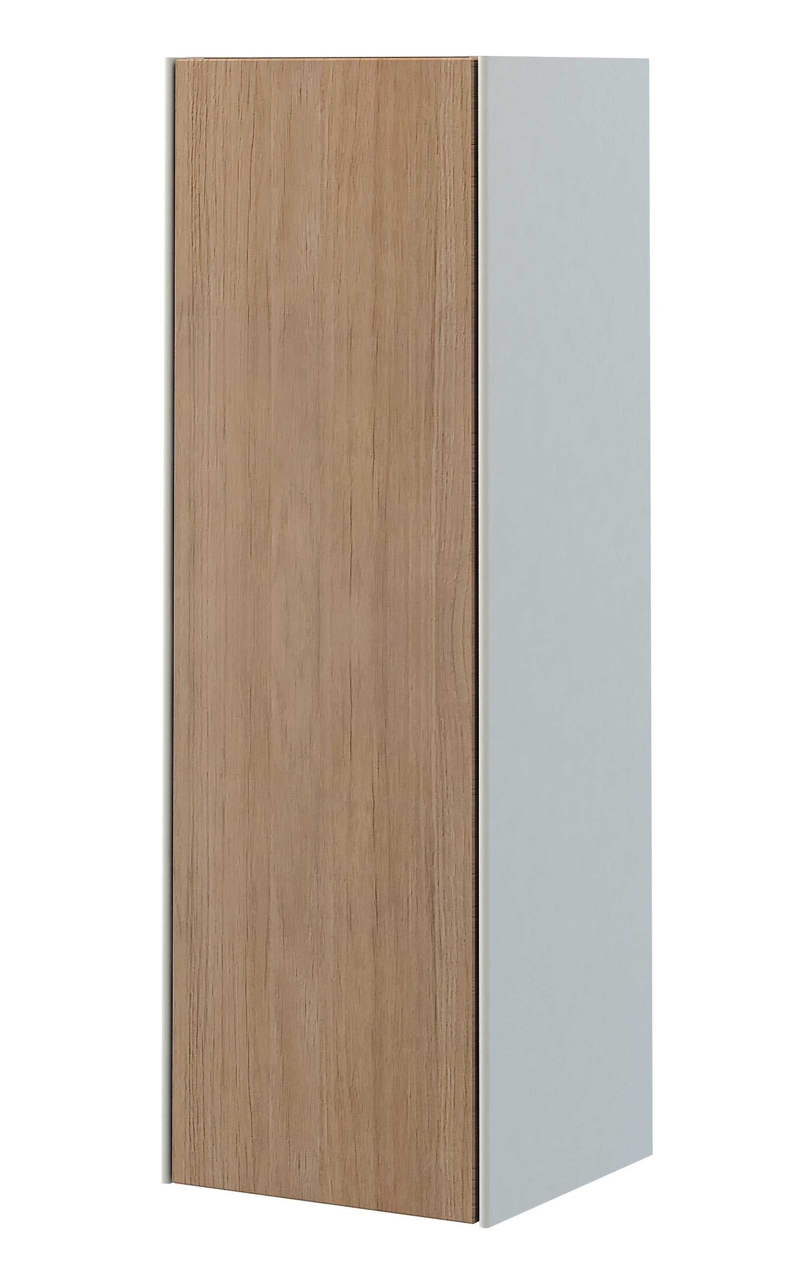 Baden Haus Soho 32" x 11" Wall Cabinet