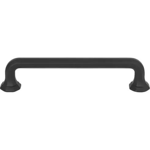 Atlas Elizabeth Pull 5 1/16 Inch (c-c) by Atlas