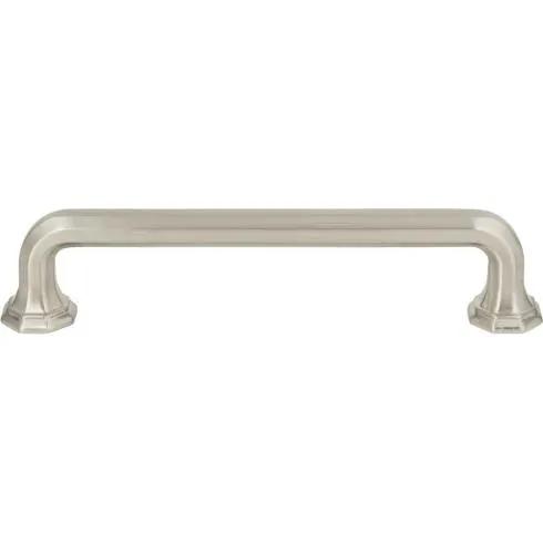 Atlas Elizabeth Pull 5 1/16 Inch (c-c) by Atlas