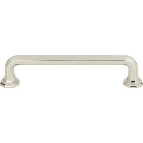 Atlas Elizabeth Pull 5 1/16 Inch (c-c) by Atlas