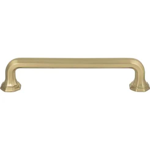 Atlas Elizabeth Pull 5 1/16 Inch (c-c) by Atlas