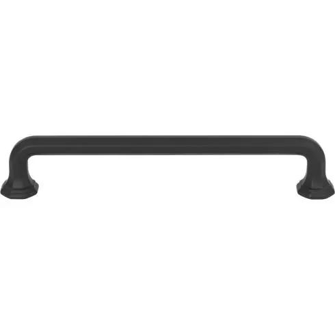 Atlas Elizabeth Pull 6 5/16 Inch (c-c) by Atlas