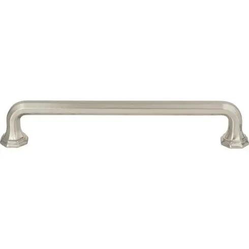 Atlas Elizabeth Pull 6 5/16 Inch (c-c) by Atlas