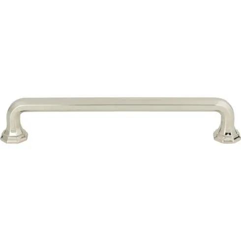Atlas Elizabeth Pull 6 5/16 Inch (c-c) by Atlas