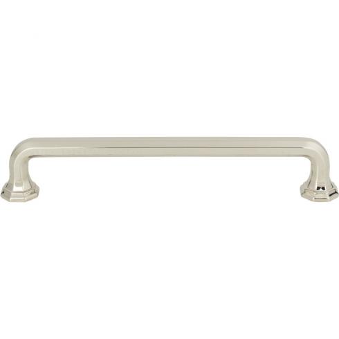 Atlas Elizabeth Pull 6 5/16 Inch (c-c)