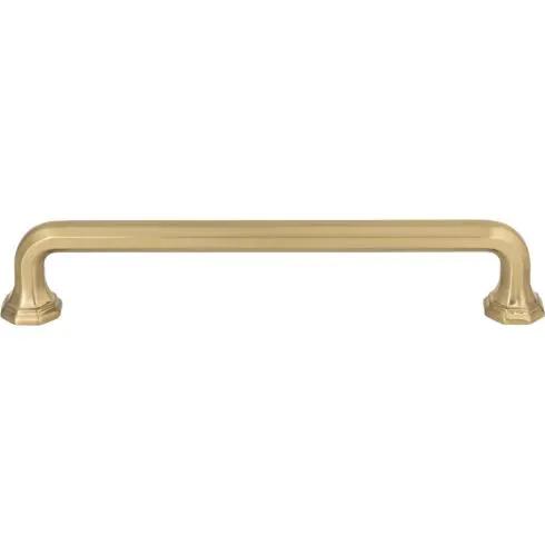 Atlas Elizabeth Pull 6 5/16 Inch (c-c) by Atlas