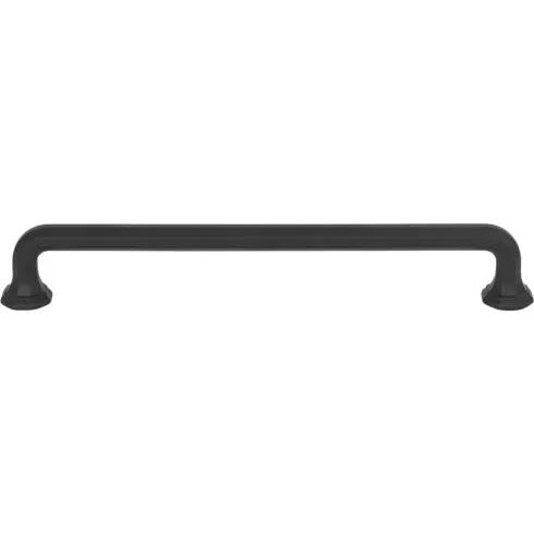 Atlas Elizabeth Pull 7 9/16 Inch (c-c) by Atlas