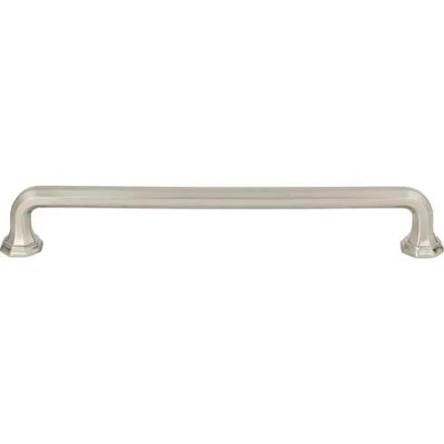 Atlas Elizabeth Pull 7 9/16 Inch (c-c) by Atlas