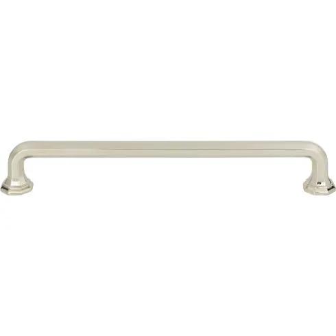 Atlas Elizabeth Pull 7 9/16 Inch (c-c) by Atlas