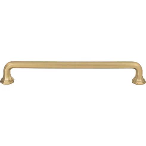 Atlas Elizabeth Pull 7 9/16 Inch (c-c) by Atlas