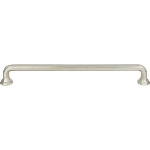 Atlas Elizabeth Pull 8 13/16 Inch (c-c) by Atlas