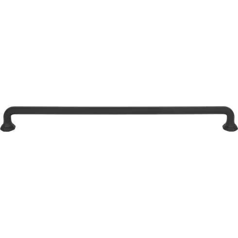 Atlas Elizabeth Pull 12 Inch (c-c) by Atlas