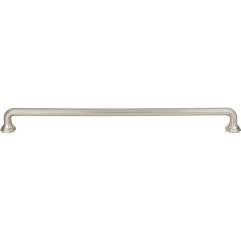 Atlas Elizabeth Pull 12 Inch (c-c)