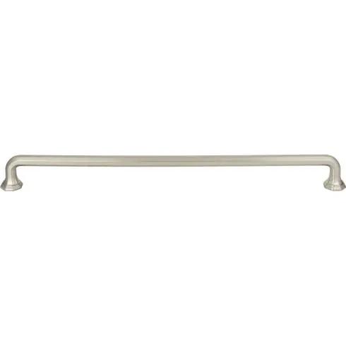 Atlas Elizabeth Pull 12 Inch (c-c) by Atlas