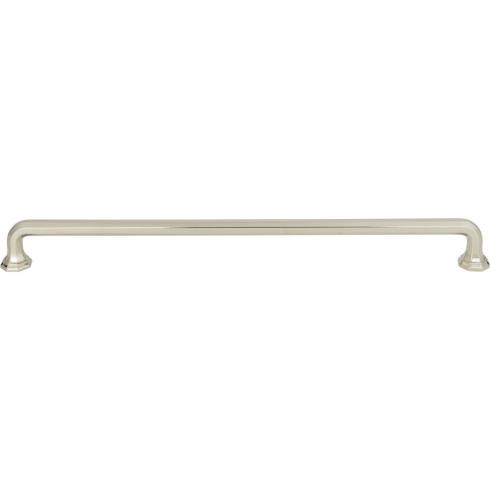 Atlas Elizabeth Pull 12 Inch (c-c)