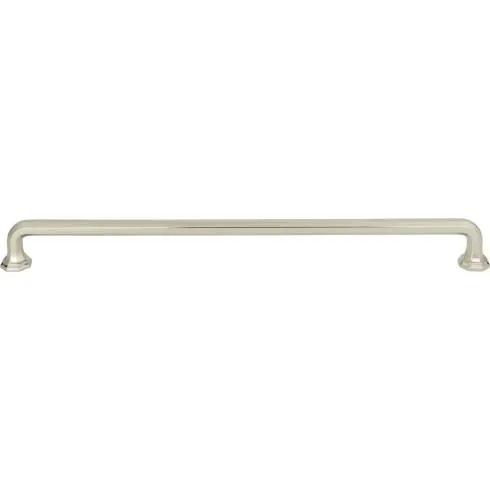 Atlas Elizabeth Pull 12 Inch (c-c) by Atlas