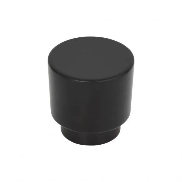 Atlas Tom Tom Knob 1 1/4 Inch by Atlas
