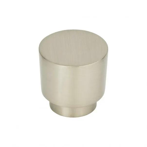 Atlas Tom Tom Knob 1 1/4 Inch by Atlas