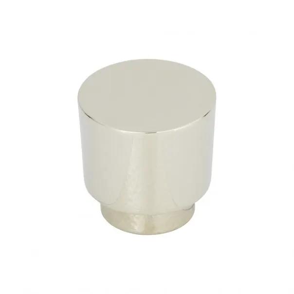 Atlas Tom Tom Knob 1 1/4 Inch by Atlas