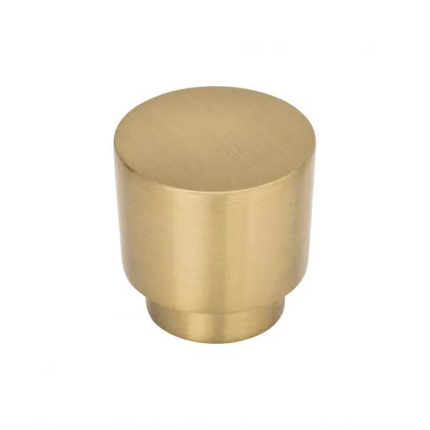 Atlas Tom Tom Knob 1 1/4 Inch by Atlas