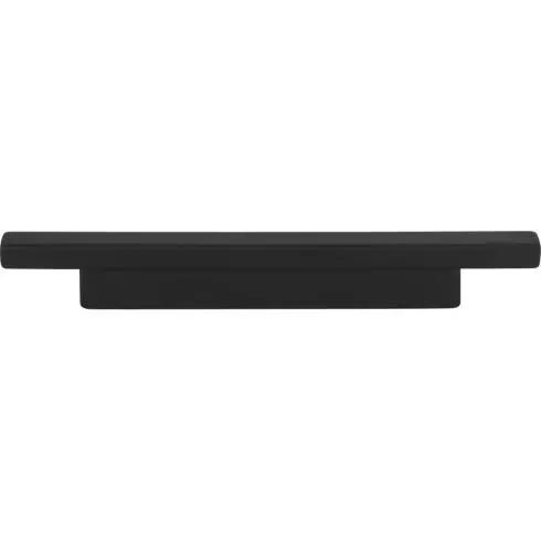 Atlas Tom Tom Pull 3 Inch (c-c) 3 3/4 Inch by Atlas