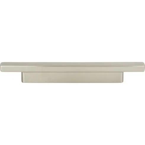 Atlas Tom Tom Pull 3 Inch (c-c) 3 3/4 Inch by Atlas