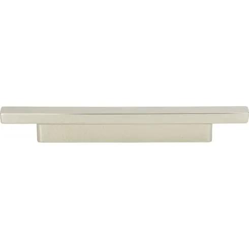 Atlas Tom Tom Pull 3 Inch (c-c) 3 3/4 Inch by Atlas
