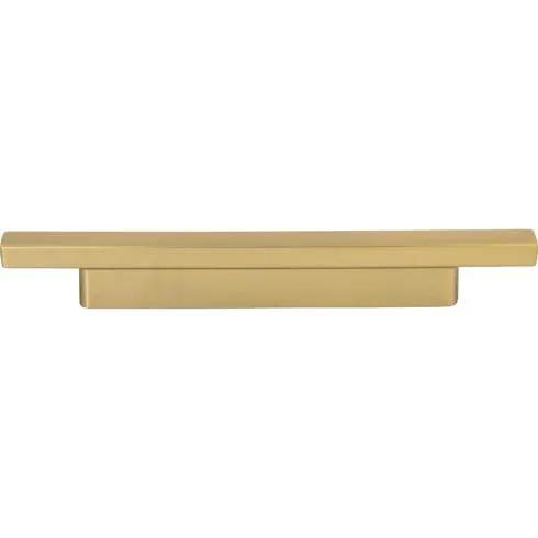 Atlas Tom Tom Pull 3 Inch (c-c) 3 3/4 Inch by Atlas