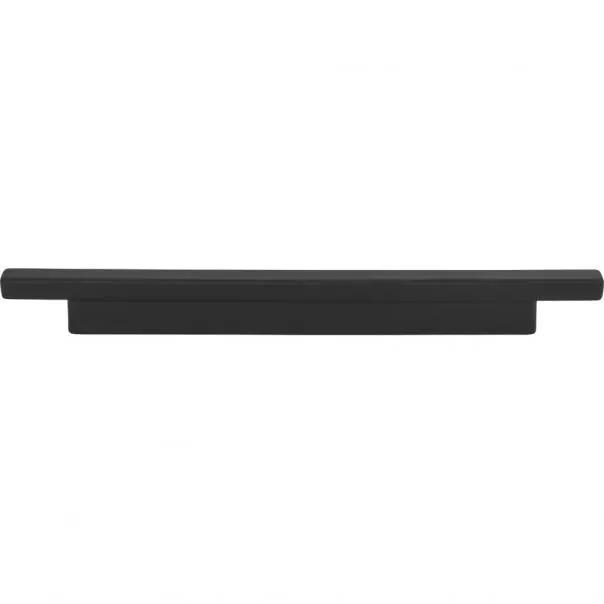 Atlas Tom Tom Pull 6 5/16 Inch (c-c) 7 9/16 Inch by Atlas