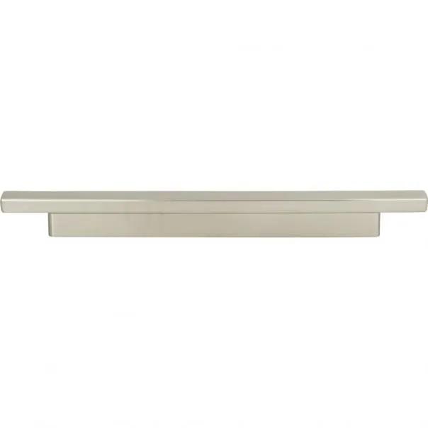 Atlas Tom Tom Pull 6 5/16 Inch (c-c) 7 9/16 Inch by Atlas