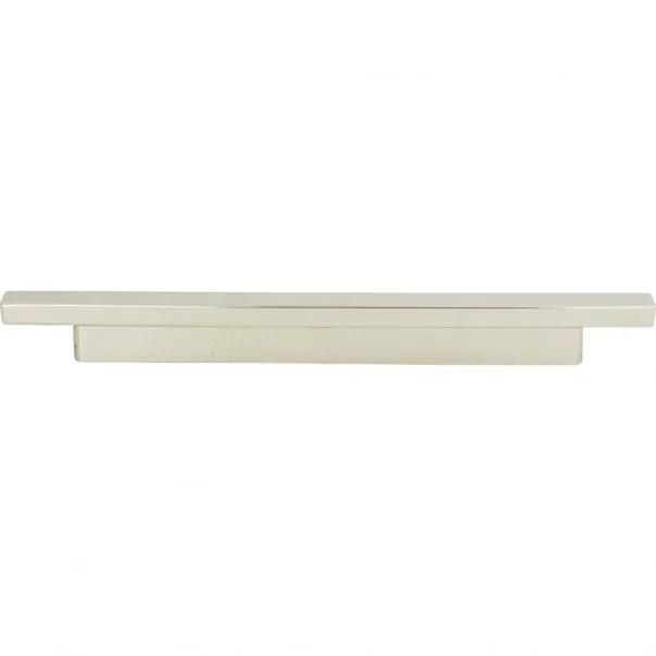 Atlas Tom Tom Pull 6 5/16 Inch (c-c) 7 9/16 Inch by Atlas