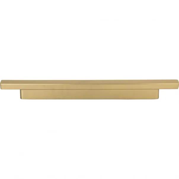 Atlas Tom Tom Pull 6 5/16 Inch (c-c) 7 9/16 Inch by Atlas