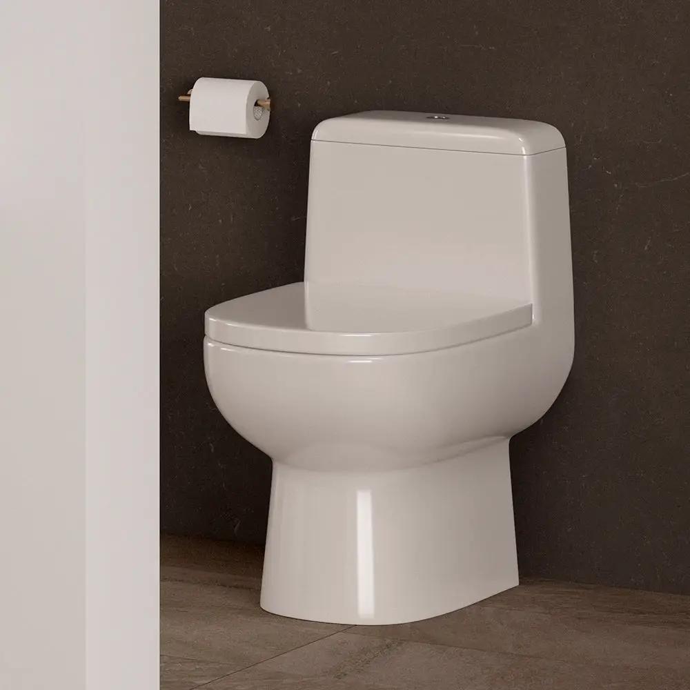 brushed gold toilet paper holder