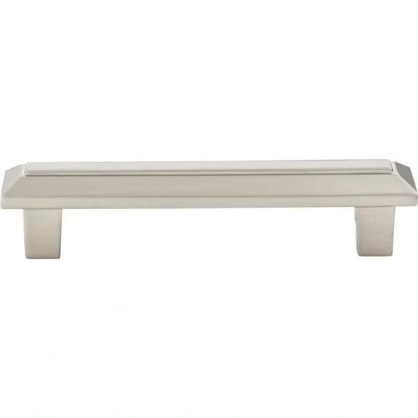 Atlas Trocadero Pull 3 3/4 Inch (c-c) by Atlas