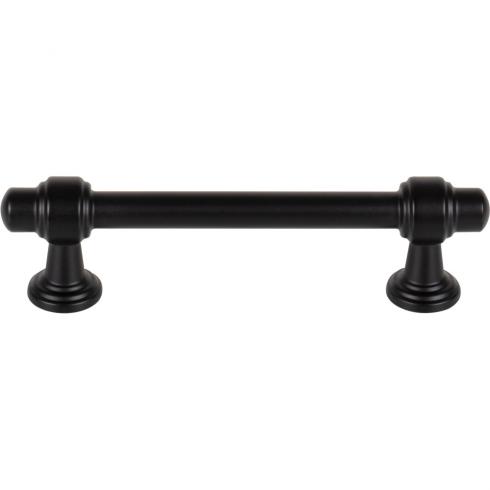 Atlas Bronte Pull 3 3/4 Inch (c-c)
