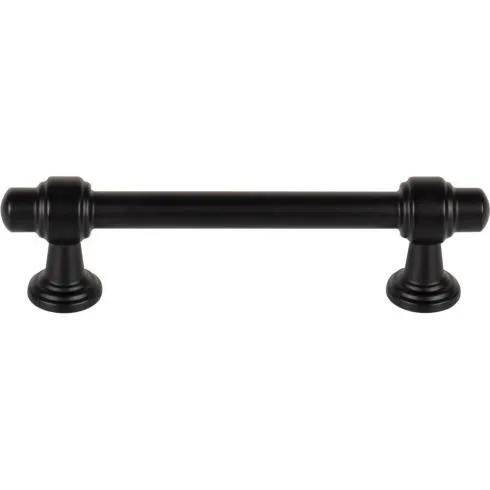Atlas Bronte Pull 3 3/4 Inch (c-c) by Atlas