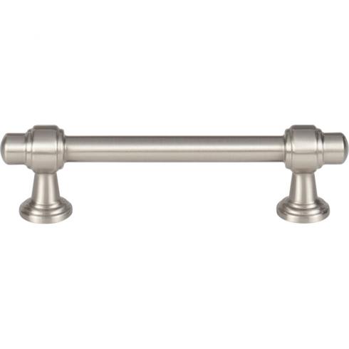 Atlas Bronte Pull 3 3/4 Inch (c-c)