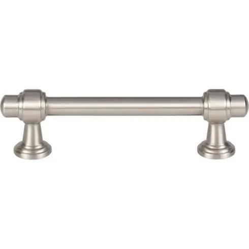 Atlas Bronte Pull 3 3/4 Inch (c-c) by Atlas