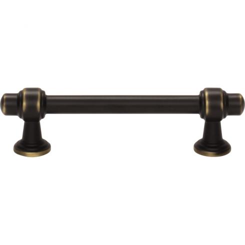 Atlas Bronte Pull 3 3/4 Inch (c-c)