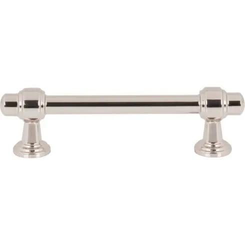Atlas Bronte Pull 3 3/4 Inch (c-c) by Atlas