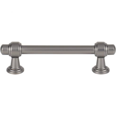 Atlas Bronte Pull 3 3/4 Inch (c-c)