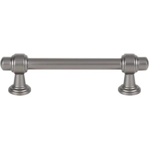 Atlas Bronte Pull 3 3/4 Inch (c-c) by Atlas