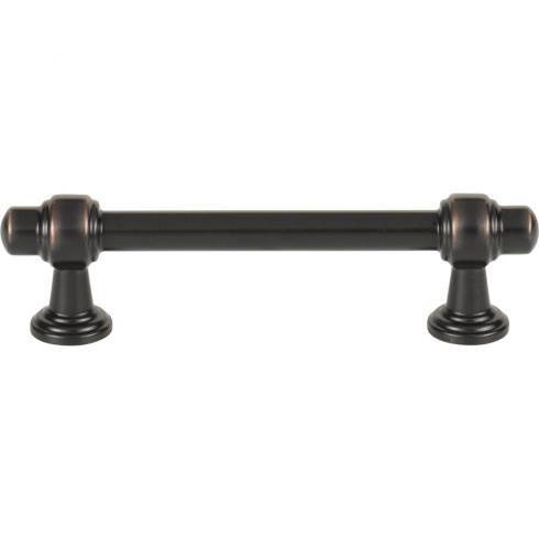 Atlas Bronte Pull 3 3/4 Inch (c-c)