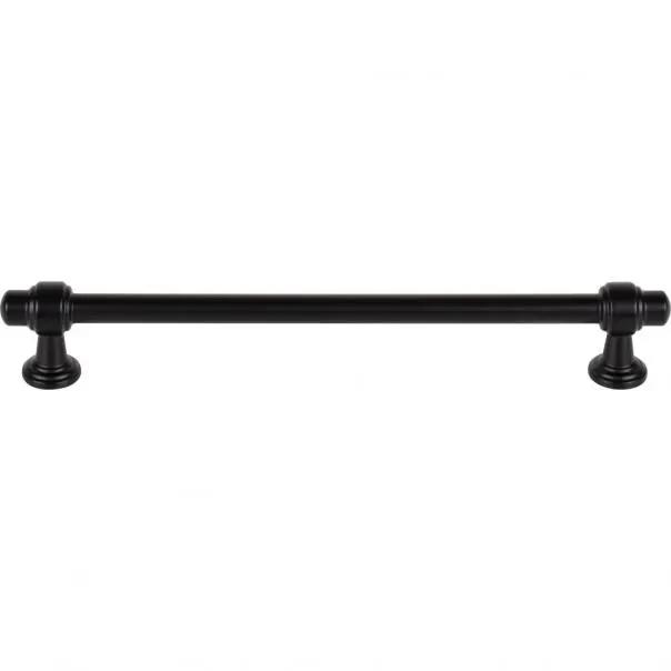 Atlas Bronte Pull 7 9/16 Inch (c-c) by Atlas