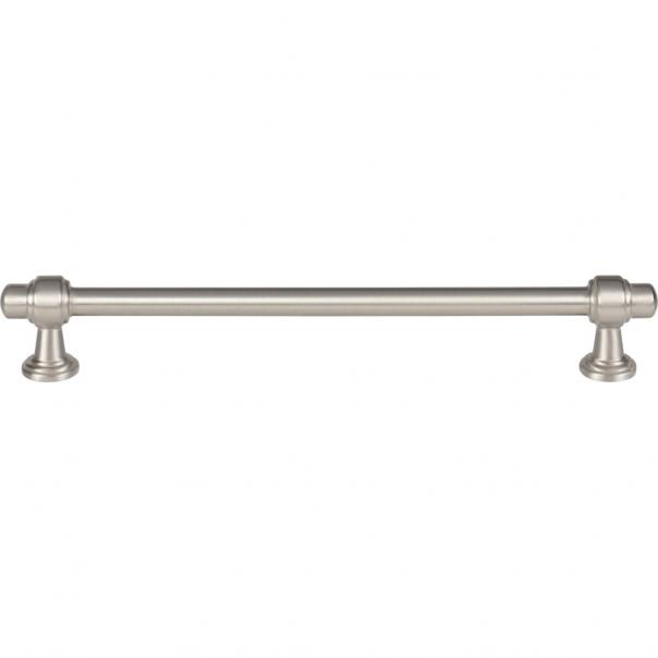 Atlas Bronte Pull 7 9/16 Inch (c-c)