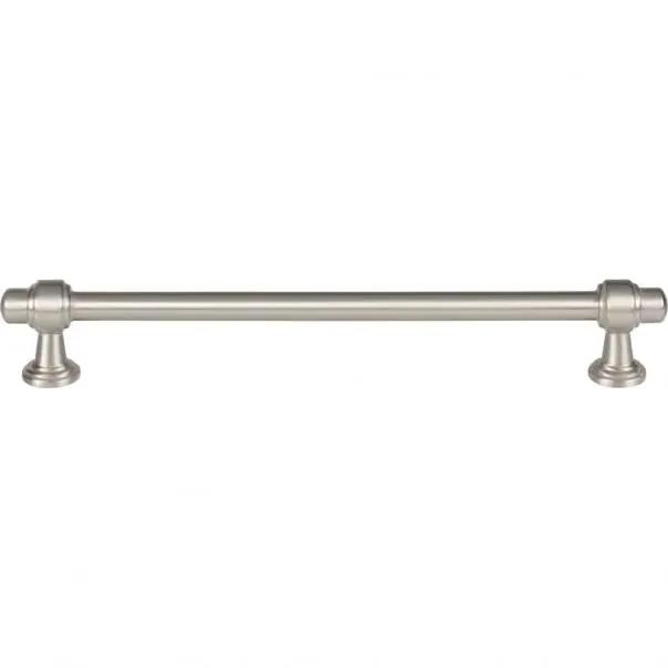 Atlas Bronte Pull 7 9/16 Inch (c-c) by Atlas