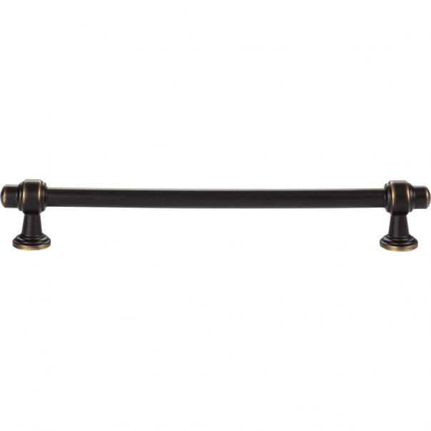 Atlas Bronte Pull 7 9/16 Inch (c-c)