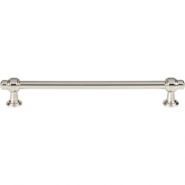 Atlas Bronte Pull 7 9/16 Inch (c-c)